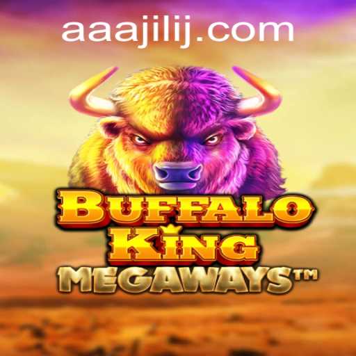 Exploring the World of BuffaloKing and its Intriguing Features