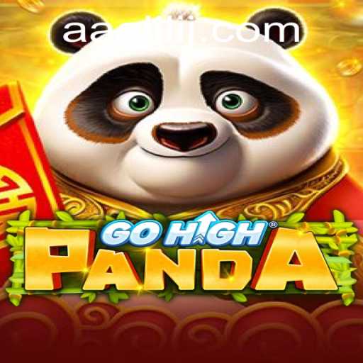 Exploring the World of GoHighPanda: An In-depth Look into the Game
