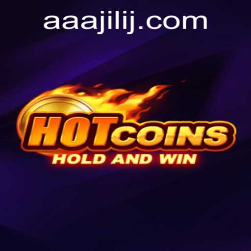 HotCoins: Unveiling the Exciting World of Digital Coin Collecting