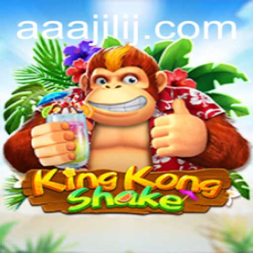 Exploring KingKongShake: A Riveting Adventure