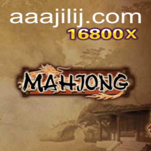 Mahjong: A Timeless Game of Skill and Strategy