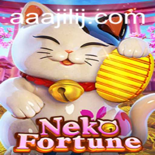 NekoFortune: A New Gaming Phenomenon Incorporating AAA Jili Elements