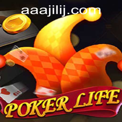 Exploring the Thrills of PokerLife: A Deep Dive into AAA Jili