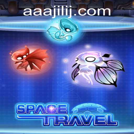 Embark on a Journey Through Space with SpaceTravel
