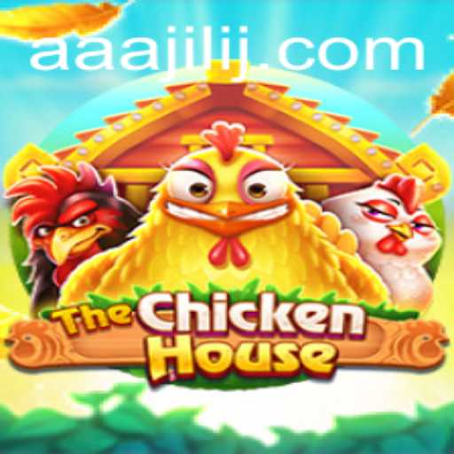 The Exciting World of TheChickenHouse: Adventure Awaits
