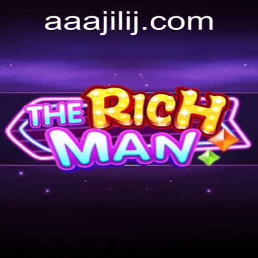 Online Slots