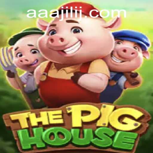 {栏目名称}